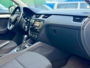 Skoda Octavia III (A7) Великий Новгород  - изображение 41