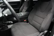 Haval F7 II Крым  - изображение 38