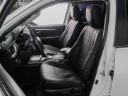 Toyota Fortuner II Тюмень  - изображение 34