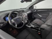 Ford Mondeo IV Нижний Новгород  - изображение 34