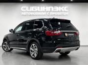 Hongqi HS7 I Кемерово  - изображение 27