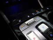 Hyundai Tucson IV Калининград  - изображение 56