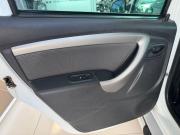 Renault Duster I Таганрог  - изображение 35