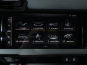Audi A3 IV (8Y) Москва  - изображение 39