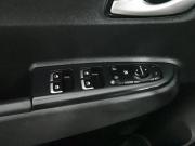 Kia Rio IV Екатеринбург  - изображение 32