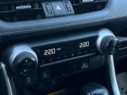 Toyota RAV4 V (XA50) Пермь  - изображение 57
