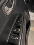 Kia Rio IV Екатеринбург  - изображение 44