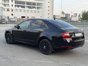 Skoda Octavia III (A7) Рестайлинг Казань  - изображение 30