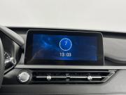 Chery Tiggo 4 Pro I Казань  - изображение 36