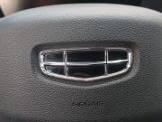 Geely Tugella I Рестайлинг Москва  - изображение 71