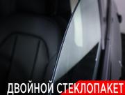 BMW X3 III (G01) Москва  - изображение 47