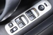 Suzuki Liana I Рестайлинг Новосибирск  - изображение 33