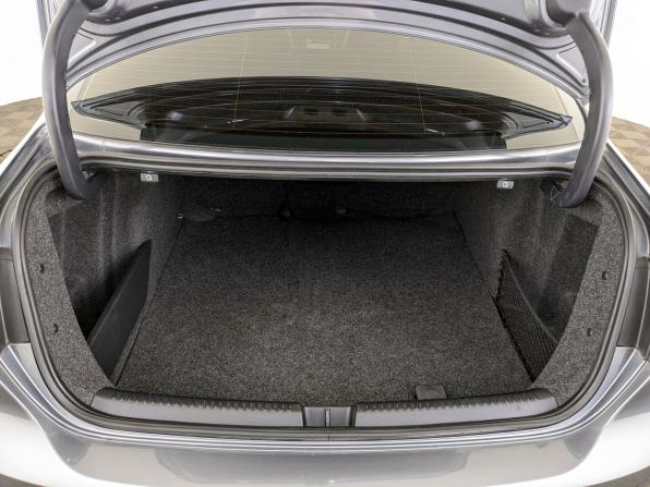 Volkswagen Jetta VI с пробегом 2013 года, цена 1 070 000 рублей, 108792 км, седан, Автокод Объявления