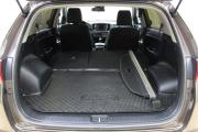 Kia Sportage IV Чебоксары  - изображение 63