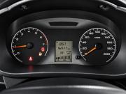 Lada (ВАЗ) Granta I Тюмень  - изображение 29