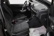 Kia Picanto II Рестайлинг Новокузнецк  - изображение 41