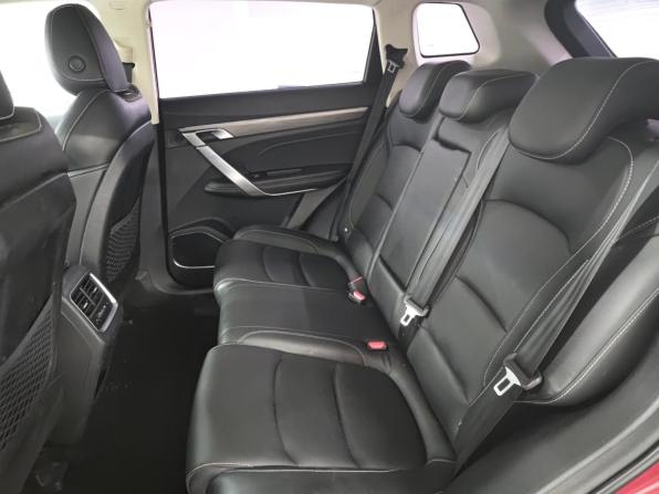 Geely Atlas Pro с пробегом 2022 года, цена 2 042 000 рублей, 75401 км, внедорожник, Автокод Объявления