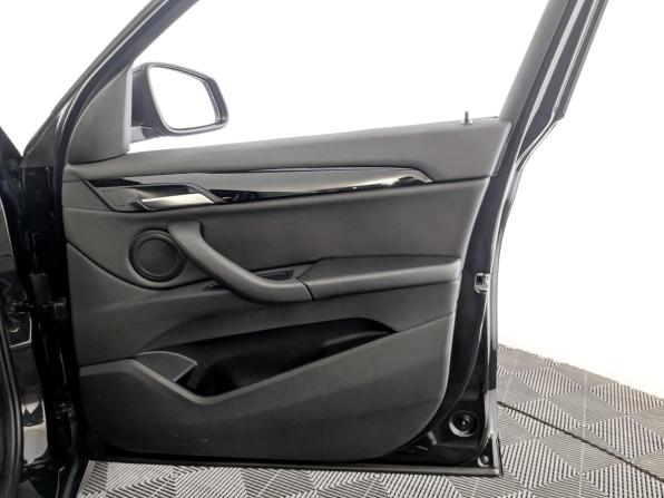 BMW X1 II (F48) Рестайлинг с пробегом 2020 года, цена 2 590 000 рублей, 69068 км, внедорожник, Автокод Объявления