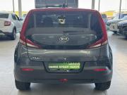 Kia Soul III Шахты  - изображение 22