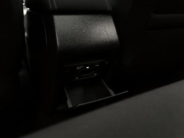 Peugeot 308 II с пробегом 2014 года, цена 1 180 000 рублей, 149928 км, хэтчбек, Автокод Объявления