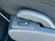 Nissan Almera III (G15) Энгельс  - изображение 38