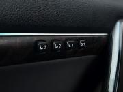 Toyota Land Cruiser 200 Series Санкт-Петербург  - изображение 40