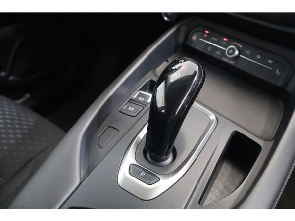 Haval F7 I с пробегом 2021 года, цена 1 632 000 рублей, 145541 км, внедорожник, Автокод Объявления