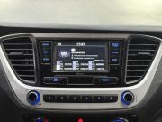 Hyundai Solaris II Ярославль  - изображение 54