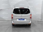Mercedes-Benz Metris Новосибирск  - изображение 30