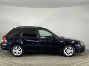 Subaru Impreza II Рестайлинг 1 Воронеж  - изображение 29