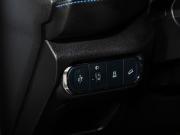 Haval Jolion I Рестайлинг Казань  - изображение 28