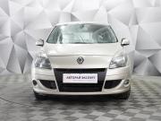 Renault Scenic III Ульяновск  - изображение 26