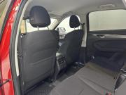 Haval Jolion I Рестайлинг Барнаул  - изображение 60
