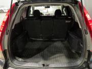Honda CR-V III Пермь  - изображение 33