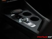Changan UNI-V I Москва  - изображение 43