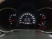 Kia Sorento II Рестайлинг Москва  - изображение 29