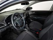 Hyundai Solaris II Казань  - изображение 20