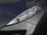 Nissan Juke I Москва  - изображение 40