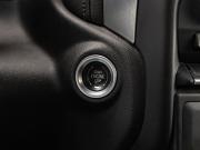 GMC Sierra IV Краснодар  - изображение 40
