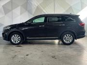 Kia Sorento III Prime Рестайлинг Оренбург  - изображение 35