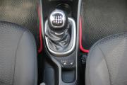 Kia Rio III Рестайлинг Воронеж  - изображение 32
