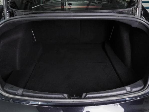 Tesla Model 3 I с пробегом 2018 года, цена 2 815 000 рублей, 144896 км, седан, Автокод Объявления
