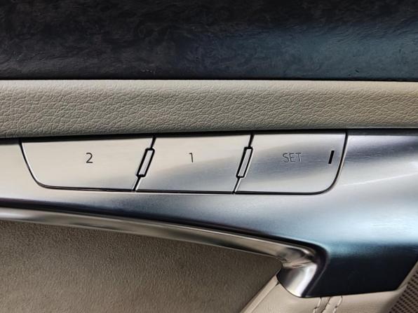 Audi A6 V (C8) с пробегом 2018 года, цена 5 390 000 рублей, 32938 км, седан, Автокод Объявления