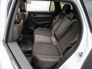 Geely Monjaro I Рестайлинг 2 Краснодар  - изображение 37