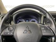 Mitsubishi Outlander III Рестайлинг 3 Москва  - изображение 40