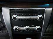 Nissan Teana II Рестайлинг Новосибирск  - изображение 48