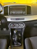 Mitsubishi Lancer X Рестайлинг Ижевск  - изображение 36
