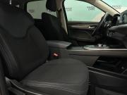 Haval Jolion I Рестайлинг Набережные Челны  - изображение 49