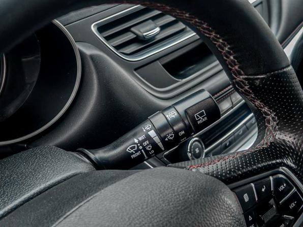JAC JS3 с пробегом 2023 года, цена 1 399 900 рублей, 45000 км, внедорожник, Автокод Объявления