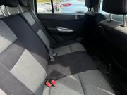 Hyundai Getz I Рестайлинг Альметьевск  - изображение 41